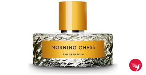 morning chess fragrantica